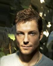 Jason